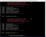 Console_terminal-window.PNG
