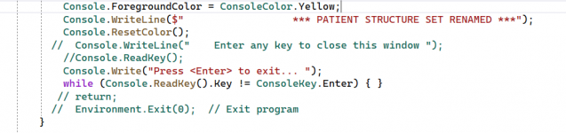 HowTo_CloseApplicationWindow.PNG