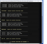 HowTo_CloseApplicationWindow1.PNG