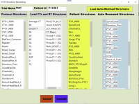 Editable-Structures-Displayed.png