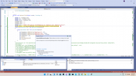 image (1).png