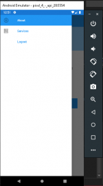 Screen 1.png