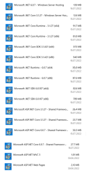 Installation.png