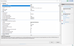 IIS_configuration.png