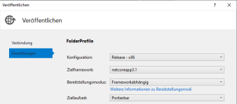 publish.png