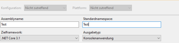 projectsettings.png