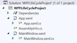 Solution Explorer 18-Jul-22.png