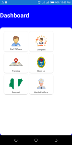 Screenshot_20220807-120244.png