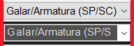 Immagine.png