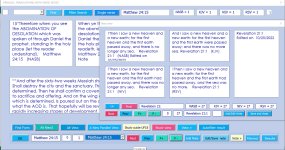 ONE E FORM VIEW. ALLOWS MULTIPLE SEARCHES SIMULTANEOUSLY.jpg