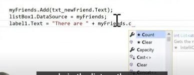 INTELLICODE DROPDOWN DOES NOT HAVE THESE ITEMS !.jpg