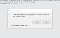 WHATS WRONG WITH THIS SIMPLE LINE OF CODE.jpg