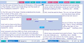A USER CAN FIND ANY VERSE, WORD OR PHRASE USING A WHOLE OR PART FIND METHOD CODE.jpg