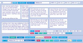 ALL THIS IS IS JUST USERFORMS WITH LTEXTOBXES LINKED TO LISTBOXES TO DISPLAY COMPLETE ROW DATA.jpg
