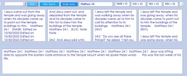 MULTIPLE COLUMNS OF THE SAME ROW.jpg