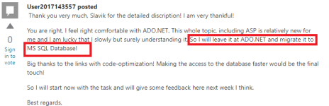 MSSQL.png