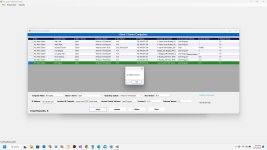 IP address is the in database.jpg