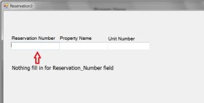 Reservation3.jpg