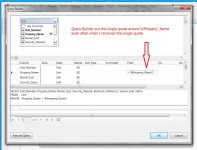 Query Builder For DataSet_Unit_Detail.jpg