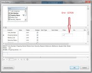 Error CS7036.jpg