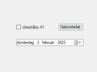 DateTimePicker.PNG