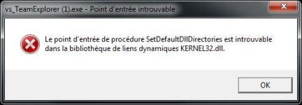 vs_installation error.JPG