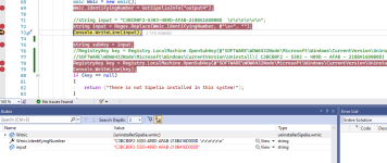 debug1.png