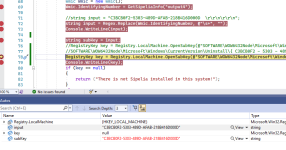 debug2.png