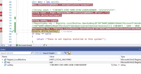 debug3.png