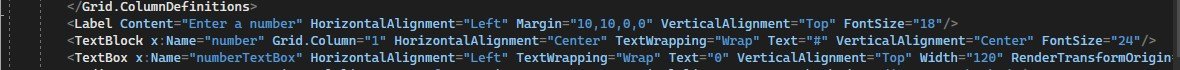 TextBlock.jpg