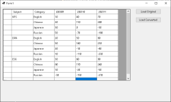 datatable.png