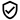 1710844836716.png