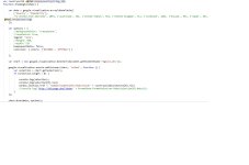 chart-code.jpg
