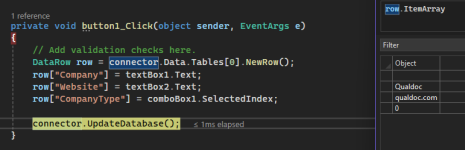 Screenshot 2025-03-28 111937.png
