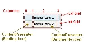 contextmenu8_thumb (1).jpg