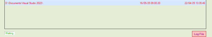 Screenshot 2025-05-16 090042.png