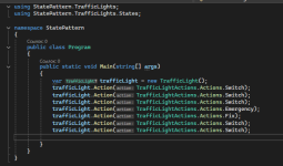 Program.png