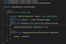 TrafficLight.png