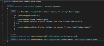 TrafficLightState.png