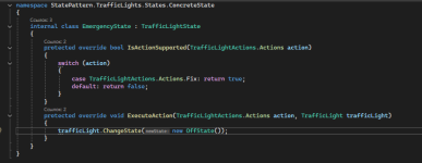 EmergencyState.png