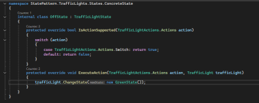 OffState.png