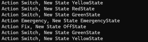 Result.png