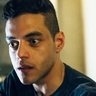 MrRobot