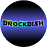 Brockdish