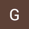 grant_siliconmilkround
