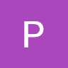 pinarg