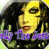 johnsone006
