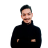 aekoky