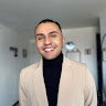 YeiranMunera - Recruiter