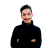 aekoky